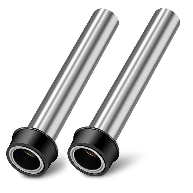 Overflow Pipe Clip - Oferta Specjalna~2 szt. Rura przelewowa do