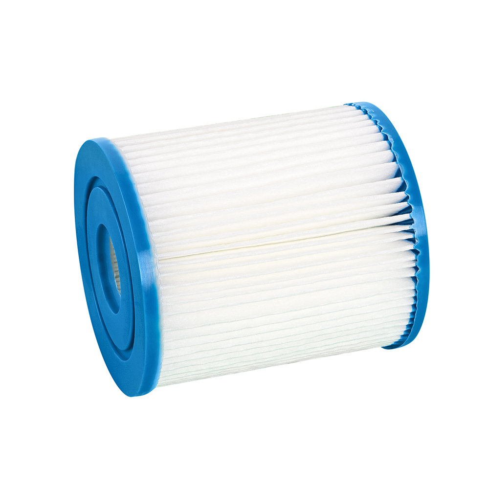 Basin Mixer Cartridge - Kompatybilny z pompą filtrującą BestWay Ⅰ