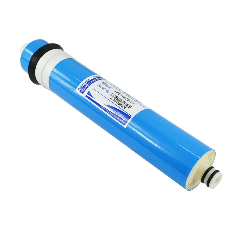 ATWFS 5-stopniowy zestaw wymie – Basin Mixer Cartridge recenzja i cena