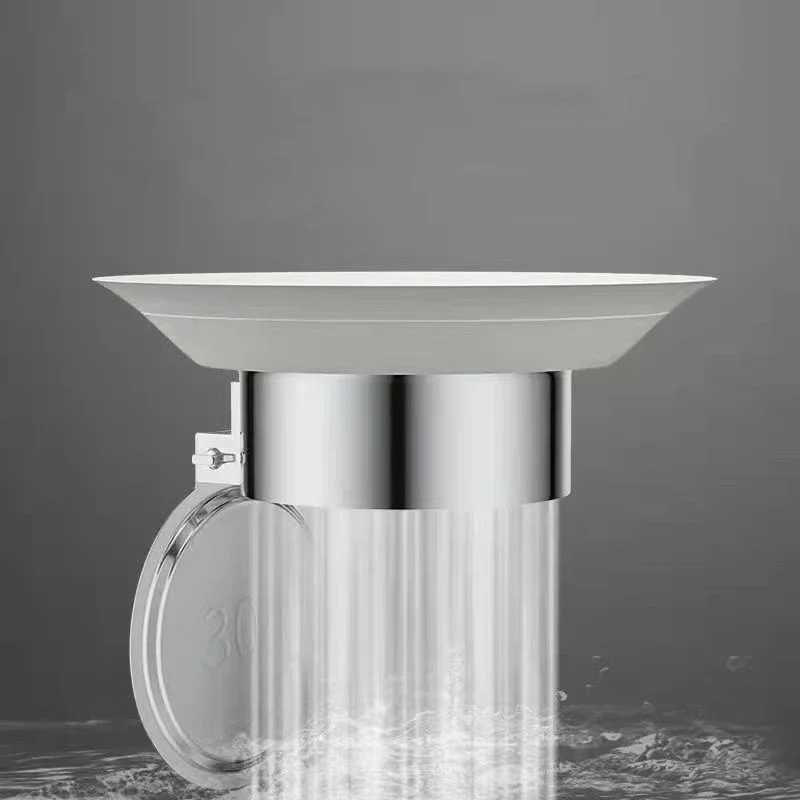 Dezodorant do toalety korek mi – Overflow Pipe Clip recenzja i cena