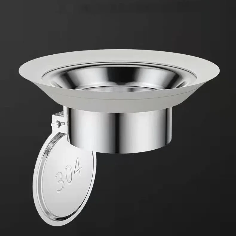 Dezodorant do toalety korek mi – Overflow Pipe Clip recenzja i cena