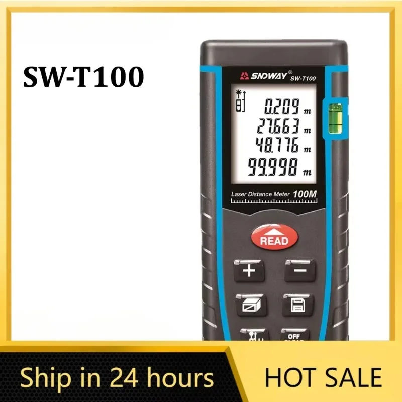 [100% NOWY] SNDWAY Laserowy Mi – Stanley Tape 25Ft recenzja i cena
