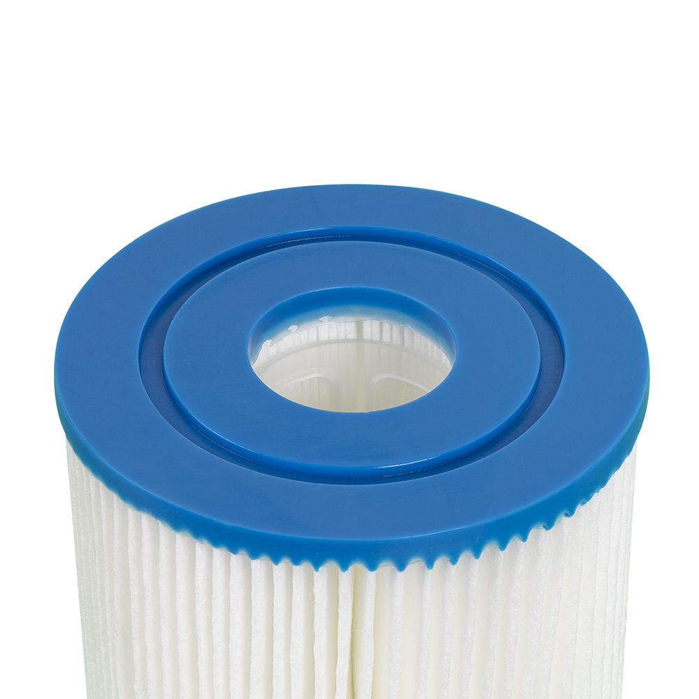 Kompatybilny z pompą filtrując – Basin Mixer Cartridge recenzja i cena