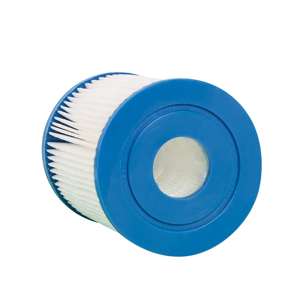 Kompatybilny z pompą filtrując – Basin Mixer Cartridge recenzja i cena