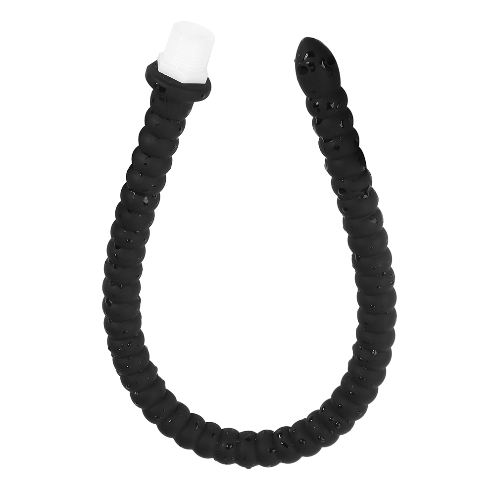 Długa rurka do mycia i czyszcz – Silicone Tap Washer recenzja i cena