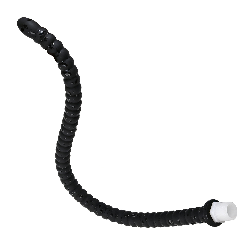 Długa rurka do mycia i czyszcz – Silicone Tap Washer recenzja i cena
