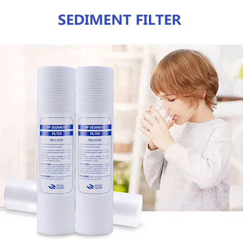 10 Cal Pp filtr bawełniany 100 – Basin Mixer Cartridge recenzja i cena